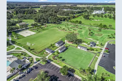 7358 SE 167th Zina Lane, The Villages, FL 32162 - Photo 67