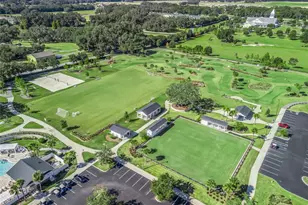 7358 SE 167th Zina Ln, The Villages, FL 32162 - Photo 67