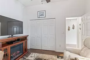 7358 SE 167th Zina Ln, The Villages, FL 32162 - Photo 37