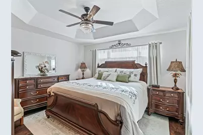 7358 SE 167th Zina Lane, The Villages, FL 32162 - Photo 27