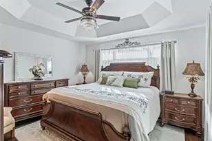 7358 SE 167th Zina Ln, The Villages, FL 32162 - Photo 27