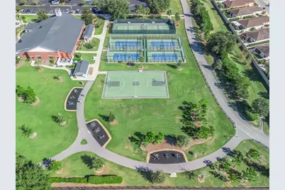 7358 SE 167th Zina Lane, The Villages, FL 32162 - Photo 61