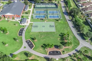 7358 SE 167th Zina Ln, The Villages, FL 32162 - Photo 61