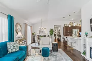 7358 SE 167th Zina Ln, The Villages, FL 32162 - Photo 17