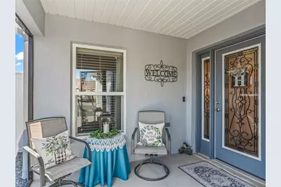 7358 SE 167th Zina Lane, The Villages, FL 32162 - Photo 3