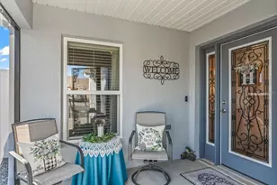 7358 SE 167th Zina Ln, The Villages, FL 32162 - Photo 3