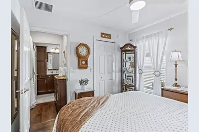 7358 SE 167th Zina Lane, The Villages, FL 32162 - Photo 33