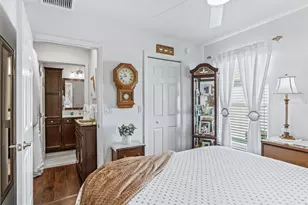 7358 SE 167th Zina Ln, The Villages, FL 32162 - Photo 33