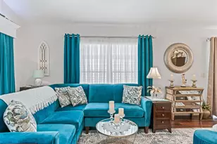 7358 SE 167th Zina Ln, The Villages, FL 32162 - Photo 15