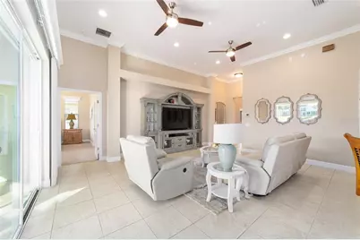 10161 Julia Isles Avenue, Oxford, FL 34484 - Photo 9