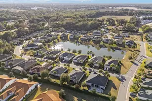 10161 Julia Isles Ave, Oxford, FL 34484 - Photo 45