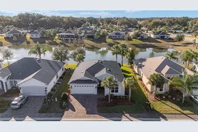 10161 Julia Isles Avenue, Oxford, FL 34484 - Photo 45