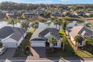 10161 Julia Isles Ave, Oxford, FL 34484 - Photo 45
