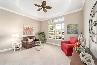 10161 Julia Isles Avenue, Oxford, FL 34484 - Photo 29