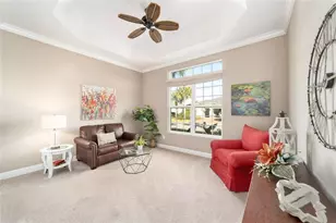 10161 Julia Isles Ave, Oxford, FL 34484 - Photo 29