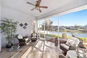 10161 Julia Isles Ave, Oxford, FL 34484 - Photo 33