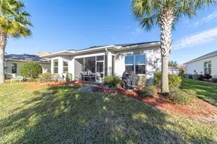 10161 Julia Isles Ave, Oxford, FL 34484 - Photo 37