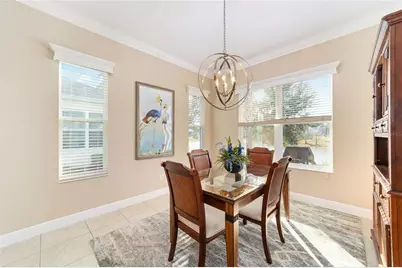 10161 Julia Isles Avenue, Oxford, FL 34484 - Photo 11