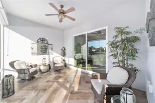 10161 Julia Isles Ave, Oxford, FL 34484 - Photo 35