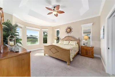 10161 Julia Isles Avenue, Oxford, FL 34484 - Photo 17