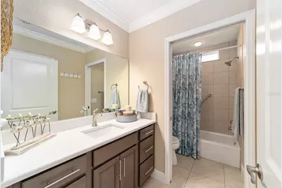 10161 Julia Isles Avenue, Oxford, FL 34484 - Photo 27