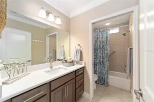 10161 Julia Isles Ave, Oxford, FL 34484 - Photo 27