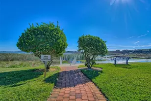 10161 Julia Isles Ave, Oxford, FL 34484 - Photo 51