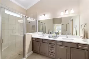 10161 Julia Isles Ave, Oxford, FL 34484 - Photo 23