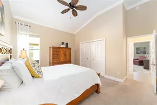 10161 Julia Isles Ave, Oxford, FL 34484 - Photo 27