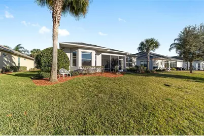 10161 Julia Isles Avenue, Oxford, FL 34484 - Photo 39