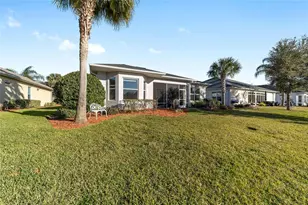 10161 Julia Isles Ave, Oxford, FL 34484 - Photo 39