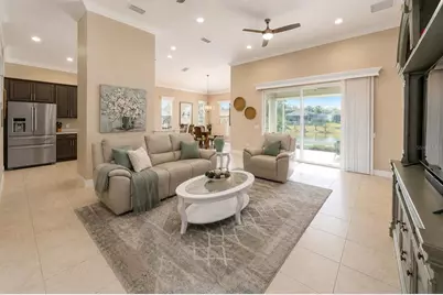 10161 Julia Isles Avenue, Oxford, FL 34484 - Photo 7