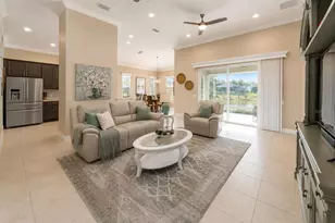 10161 Julia Isles Ave, Oxford, FL 34484 - Photo 7