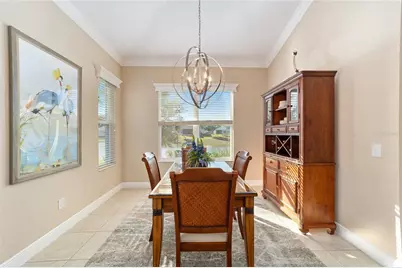 10161 Julia Isles Avenue, Oxford, FL 34484 - Photo 11