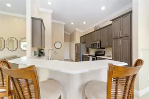 10161 Julia Isles Ave, Oxford, FL 34484 - Photo 15