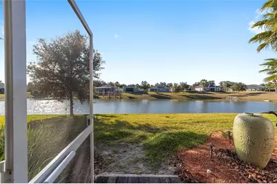 10161 Julia Isles Avenue, Oxford, FL 34484 - Photo 35