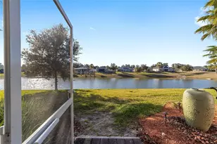 10161 Julia Isles Ave, Oxford, FL 34484 - Photo 35