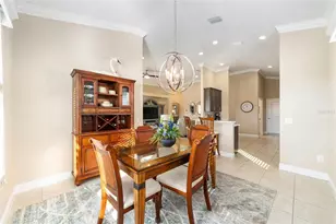 10161 Julia Isles Ave, Oxford, FL 34484 - Photo 13