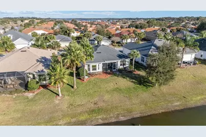 10161 Julia Isles Avenue, Oxford, FL 34484 - Photo 43