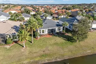 10161 Julia Isles Ave, Oxford, FL 34484 - Photo 43