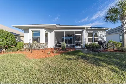 10161 Julia Isles Avenue, Oxford, FL 34484 - Photo 37