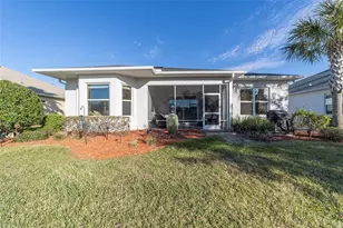 10161 Julia Isles Ave, Oxford, FL 34484 - Photo 37