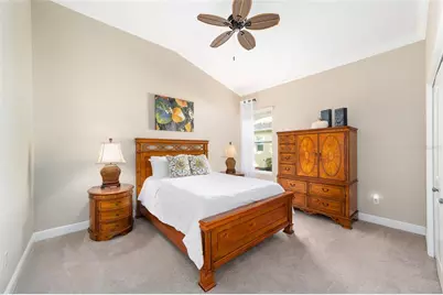 10161 Julia Isles Avenue, Oxford, FL 34484 - Photo 25