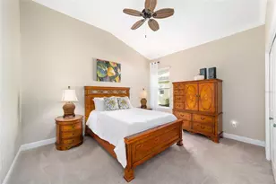 10161 Julia Isles Ave, Oxford, FL 34484 - Photo 25
