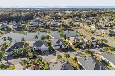 10161 Julia Isles Avenue, Oxford, FL 34484 - Photo 43
