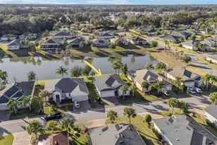 10161 Julia Isles Ave, Oxford, FL 34484 - Photo 43
