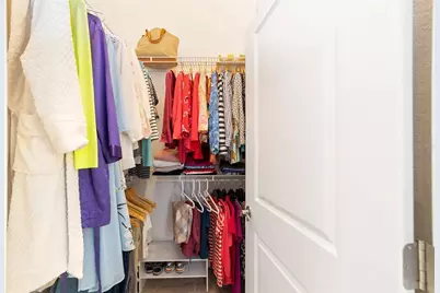 10161 Julia Isles Avenue, Oxford, FL 34484 - Photo 25