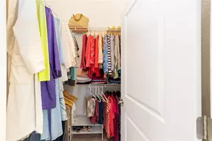 10161 Julia Isles Ave, Oxford, FL 34484 - Photo 25