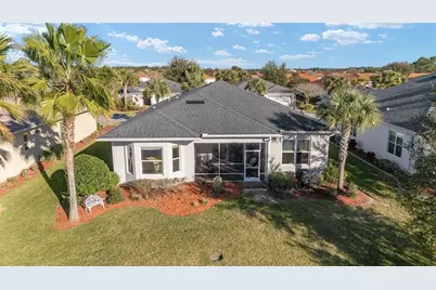 10161 Julia Isles Avenue, Oxford, FL 34484 - Photo 39