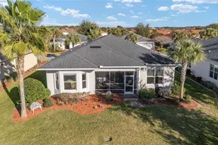 10161 Julia Isles Ave, Oxford, FL 34484 - Photo 39